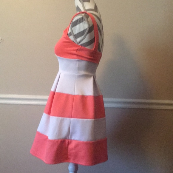 Nice dress! Like New! - Picture 3 of 3